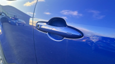 Toyota Yaris Cross 1.5 Hybrid Design 5dr CVT Hybrid Estate